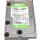 WD Western Digital Caviar Green 1TB 3.5" 5.4K 6G SATA HDD Festplatte WD10EARX 64MB Cache