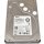 Dell 4TB 3.5" 7.2K 6G SATA HDD Festplatte MG04ACA400NY 095M6K