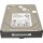 Dell 4TB 3.5" 7.2K 6G SATA HDD Festplatte MG04ACA400NY 095M6K