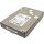 Dell 4TB 3.5" 7.2K 6G SATA HDD Festplatte MG04ACA400NY 095M6K