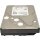 Dell 4TB 3.5" 7.2K 6G SATA HDD Festplatte MG04ACA400NY 095M6K