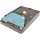 Dell 4TB 3.5" 7.2K 6G SATA HDD Festplatte MG04ACA400NY 095M6K
