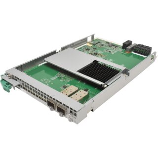 Fujitsu CA21360-B36X 2-Port SFP+ 16G Interface Card FC für Eternus DX 4x0 S2