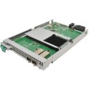Fujitsu CA21360-B36X 2-Port SFP+ 16G Interface Card FC...