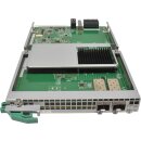 Fujitsu CA21360-B36X 2-Port SFP+ 16G Interface Card FC...