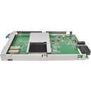 Fujitsu CA21360-B36X 2-Port SFP+ 16G Interface Card FC für Eternus DX 4x0 S2