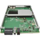 Fujitsu CA21360-B36X 2-Port SFP+ 16G Interface Card FC für Eternus DX 4x0 S2
