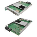 Fujitsu CA21360-B36X 2-Port SFP+ 16G Interface Card FC für Eternus DX 4x0 S2