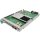 Fujitsu CA21360-B36X 2-Port SFP+ 16G Interface Card FC für Eternus DX 4x0 S2