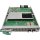 Fujitsu CA21360-B36X 2-Port SFP+ 16G Interface Card FC für Eternus DX 4x0 S2