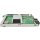 Fujitsu CA21360-B36X 2-Port SFP+ 16G Interface Card FC für Eternus DX 4x0 S2