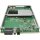 Fujitsu CA21360-B36X 2-Port SFP+ 16G Interface Card FC für Eternus DX 4x0 S2