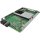 Fujitsu CA21360-B36X 2-Port SFP+ 16G Interface Card FC für Eternus DX 4x0 S2