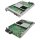 Fujitsu CA21360-B36X 2-Port SFP+ 16G Interface Card FC für Eternus DX 4x0 S2
