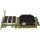 Dell Mellanox CX623106A ConnectX-6 DX En 08P2T2 2-Port QSFP56 100Gbps Netzwerkkarte PCIe x16 FP