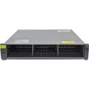 NetApp FAS2750 Storage NAJ-1501 111-02661 2U 24x...