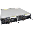 NetApp FAS2750 Storage NAJ-1501 111-02661 2U 24x 2,5" Bay 2x 111-04333 2x PSU