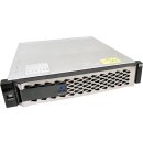 NetApp FAS2750 Storage NAJ-1501 111-02661 2U 24x 2,5" Bay 2x 111-04333 2x PSU