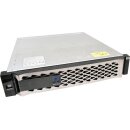 NetApp FAS2750 Storage NAJ-1501 111-02889 2U 24x...