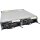NetApp FAS2750 Storage NAJ-1501 111-02661 2U 24x 2,5" Bay 2x 111-04333 2x PSU