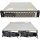 NetApp FAS2750 Storage NAJ-1501 111-02661 2U 24x 2,5" Bay 2x 111-04333 2x PSU
