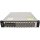 NetApp FAS2750 Storage NAJ-1501 111-02661 2U 24x 2,5" Bay 2x 111-04333 2x PSU