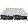 NetApp FAS2750 Storage NAJ-1501 111-02661 2U 24x 2,5" Bay 2x 111-04333 2x PSU