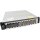 NetApp FAS2750 Storage NAJ-1501 111-02661 2U 24x 2,5" Bay 2x 111-04333 2x PSU