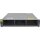 NetApp FAS2750 Storage NAJ-1501 111-02889 2U 24x 2,5" Bay 2x 111-04333 2x PSU
