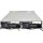 NetApp FAS2750 Storage NAJ-1501 111-02889 2U 24x 2,5" Bay 2x 111-04333 2x PSU