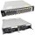 NetApp FAS2750 Storage NAJ-1501 111-02889 2U 24x 2,5" Bay 2x 111-04333 2x PSU