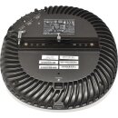 HP Aruba AP-635-RW R7J27A 802.11ax 2×2 SU-MIMO Wi-Fi 6E 6GHz 3,9 Gbps Tri-Radio no PSU