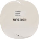 HP Aruba AP-635-RW R7J27A 802.11ax 2×2 SU-MIMO Wi-Fi 6E 6GHz 3,9 Gbps Tri-Radio no PSU