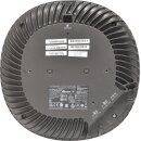 HP Aruba AP-635-RW R7J27A 802.11ax 2×2 SU-MIMO Wi-Fi 6E 6GHz 3,9 Gbps Tri-Radio no PSU