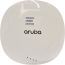 HP Aruba AP-635-RW R7J27A 802.11ax 2×2 SU-MIMO Wi-Fi 6E 6GHz 3,9 Gbps Tri-Radio no PSU