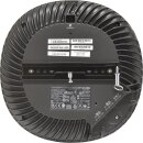 HP Aruba AP-635-RW R7J27A 802.11ax 2×2 SU-MIMO Wi-Fi 6E 6GHz 3,9 Gbps Tri-Radio no PSU