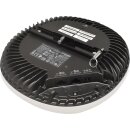 HP Aruba AP-635-RW R7J27A 802.11ax 2×2 SU-MIMO Wi-Fi 6E 6GHz 3,9 Gbps Tri-Radio no PSU