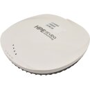 HP Aruba AP-635-RW R7J27A 802.11ax 2×2 SU-MIMO Wi-Fi 6E 6GHz 3,9 Gbps Tri-Radio no PSU