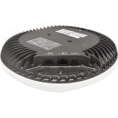 HP Aruba AP-635-RW R7J27A 802.11ax 2×2 SU-MIMO Wi-Fi 6E 6GHz 3,9 Gbps Tri-Radio no PSU