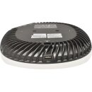 HP Aruba AP-635-RW R7J27A 802.11ax 2×2 SU-MIMO Wi-Fi 6E 6GHz 3,9 Gbps Tri-Radio no PSU