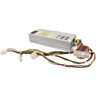 ETASIS EFAP-S400 Flex-ATX Netzeil / PSU 400W für Server 1U