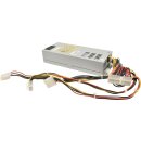 ETASIS EFAP-S400 Flex-ATX Netzeil / PSU 400W für...