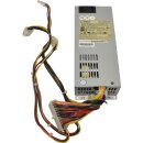 ETASIS EFAP-S400 Flex-ATX Netzeil / PSU 400W für Server 1U