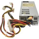 ETASIS EFAP-S400 Flex-ATX Netzeil / PSU 400W für Server 1U