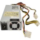 ETASIS EFAP-S400 Flex-ATX Netzeil / PSU 400W für Server 1U