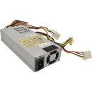 ETASIS EFAP-S400 Flex-ATX Netzeil / PSU 400W für Server 1U