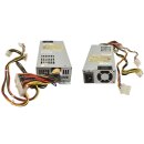 ETASIS EFAP-S400 Flex-ATX Netzeil / PSU 400W für Server 1U