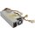 ETASIS EFAP-S400 Flex-ATX Netzeil / PSU 400W für Server 1U
