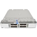 HP JH183A 8-Port QSFP+ 40G Switch Module für FlexFabric 5930/5950