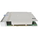 HP JH183A 8-Port QSFP+ 40G Switch Module für FlexFabric 5930/5950